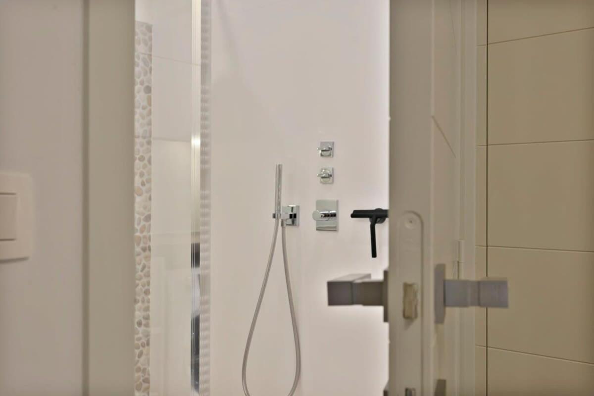 Huswell - Renovated Apartment On Top Location In 'T Zoute Кнокке-Гейст Екстер'єр фото